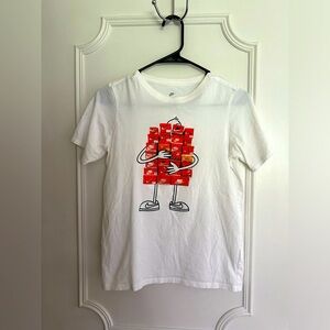 Nike Baby Tee